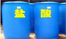 多年化工原料生產(chǎn)企業(yè)，值得信賴(lài)！